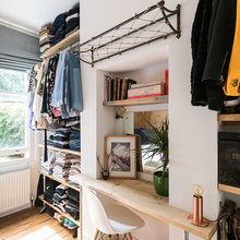 My bedroom