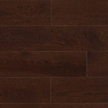 Mirage Oak Floors
