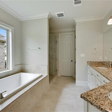 286 W. Longview Ct