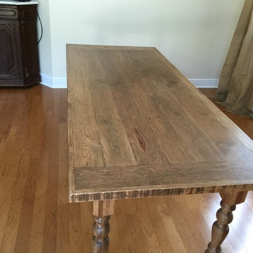 Dining Tables
