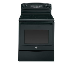 Cooking Appliances - Products