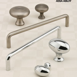 Emtek - Products