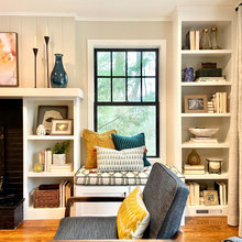 Bookcase