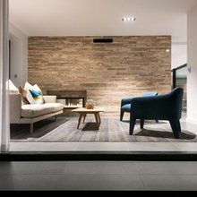 Front Living Room
