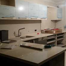 My houzz