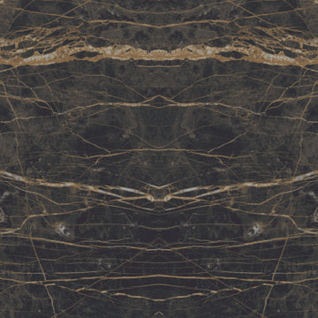 Noir Desir Naturali Collection