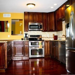 Gec Cabinet Depot Minneapolis Mn Us 55411 Houzz