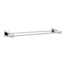 towel bars