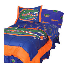 Wish List