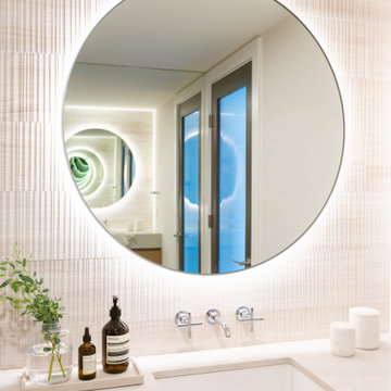 Charleson Condo