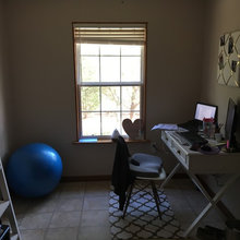 office