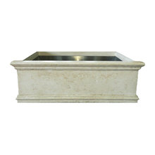 butler pantry sink