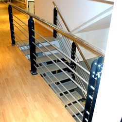 Royal media Group - Laminate Flooring