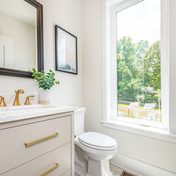 Creekside Chevy Chase