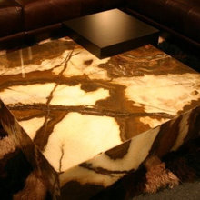 Best Onyx Design