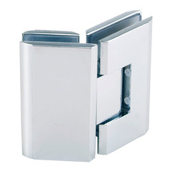 Portals Concerto Hardware - Products