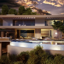 Vantage Design Group