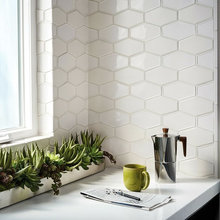 Tiles