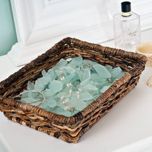 Bathroom Ideas