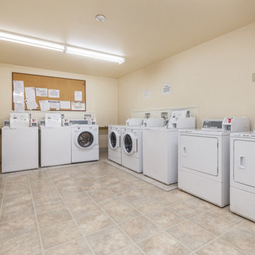 #406-3255 Glasgow Ave - $417,800 – MLS 872291