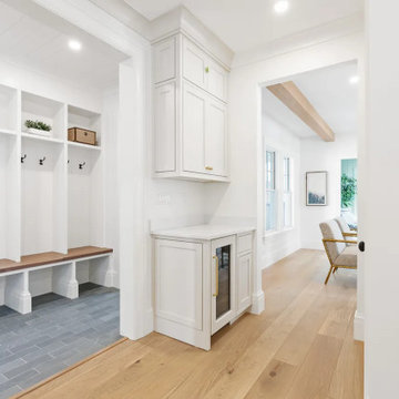 887 Comm Ave Newton