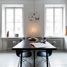 Scandinavië