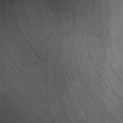Grafite Grey Limestone Slab - Kitchen Countertops