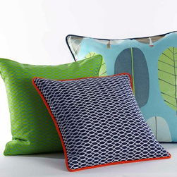 Donghia Showroom - Products
