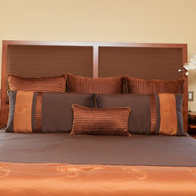 detailsgroup's ideas