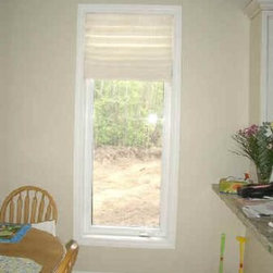 Budget Blinds Toronto North - Window Treatments
