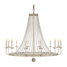 ADL lighting