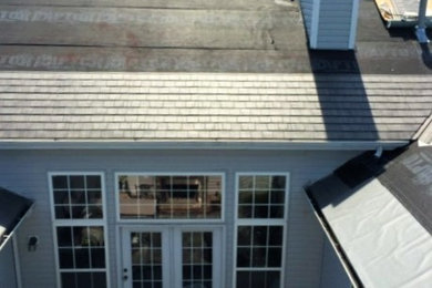 Exterior home photo in Other
