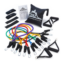 Home Gym