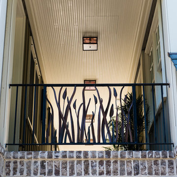 River Marsh Residence 3