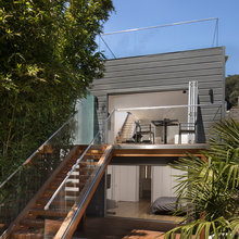 18007 Estoesta-Jurka: Backyard