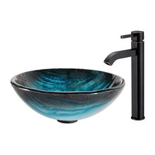 Sinks