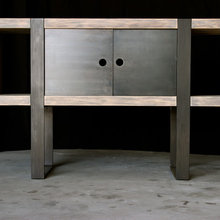 muebles
