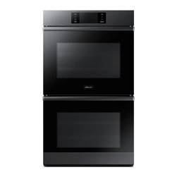 Modernist 30" Combination Speed Oven - Ovens