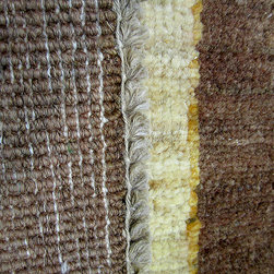 GRAND RUG  SALE - Products