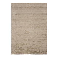 Shalom Brothers La Vista V1543 Rug, Gray, 8'x10'