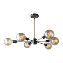 kids bedroom lighting