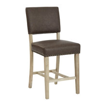 Stools