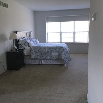Nugent Home Staging AFTER