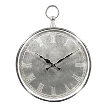 clocks