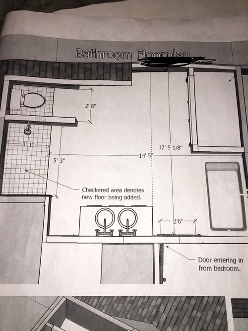 attic-floor-plan-micronica68