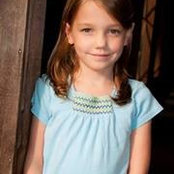 Stephanie Guyotte's photo