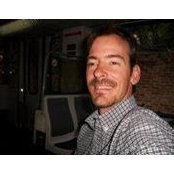 Mike Herbert's photo