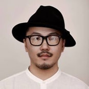 Foto von Junpei Kudo
