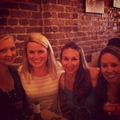Amanda Pederson's photo