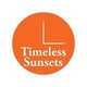 Timeless Sunsets Decks and Patios